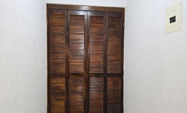 CASA EN RENTA EN TORREON JARDIN TORREON COAHUILA