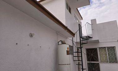 CASA EN RENTA EN TORREON JARDIN TORREON COAHUILA