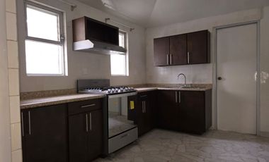 CASA EN RENTA EN TORREON JARDIN TORREON COAHUILA