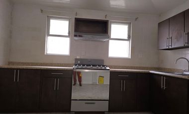 CASA EN RENTA EN TORREON JARDIN TORREON COAHUILA
