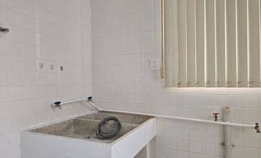 CASA EN RENTA EN TORREON JARDIN TORREON COAHUILA