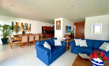 casa en venta en villa verona