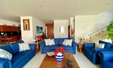 casa en venta en villa verona