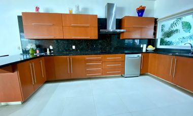 casa en venta en villa verona