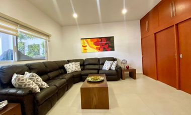 casa en venta en villa verona
