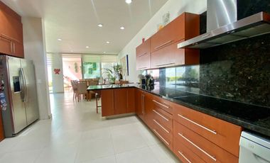 casa en venta en villa verona