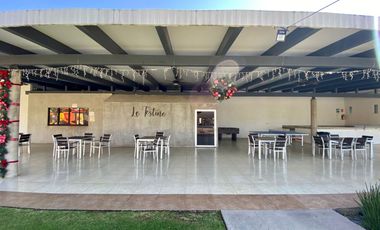 casa en venta en villa verona