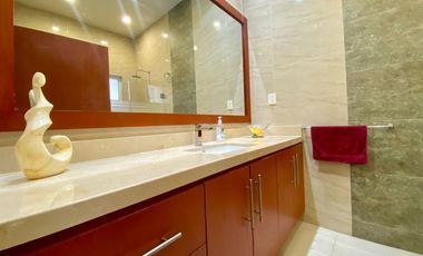 casa en venta en villa verona