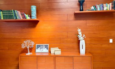 casa en venta en villa verona
