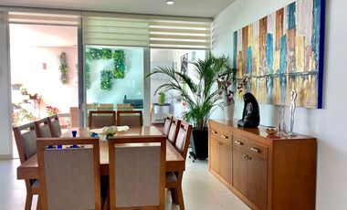 casa en venta en villa verona