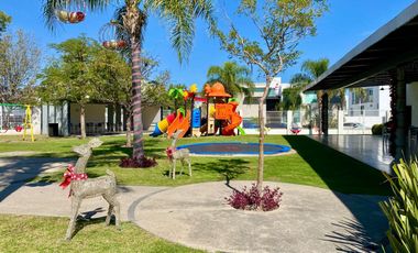 casa en venta en villa verona
