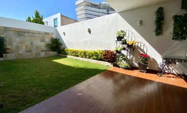 casa en venta en villa verona
