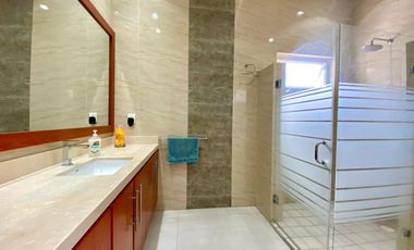 casa en venta en villa verona