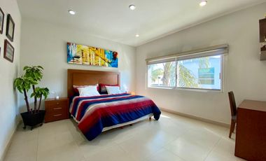 casa en venta en villa verona