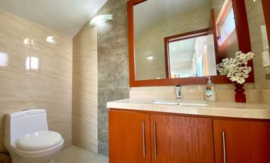casa en venta en villa verona