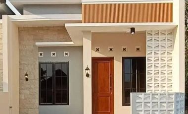 Rumah View Laut Selangkah Dari Bandeng Juwana Pamularsih Semarang