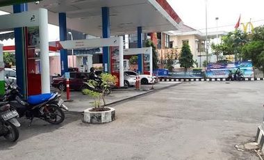 Rumah View Laut Selangkah Dari Bandeng Juwana Pamularsih Semarang