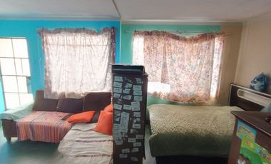 ¡Oportunidad única! Casa de 162 m² a precio de terreno en Ate