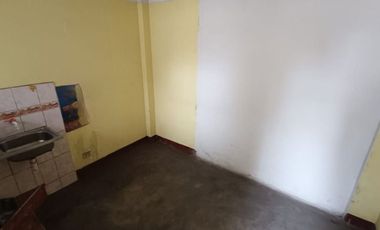¡Oportunidad única! Casa de 162 m² a precio de terreno en Ate