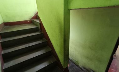 ¡Oportunidad única! Casa de 162 m² a precio de terreno en Ate