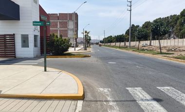 ¡Gran Oportunidad de Inversión en Chilca!