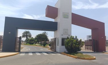 ¡Gran Oportunidad de Inversión en Chilca!
