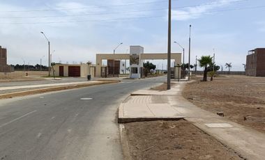¡Gran Oportunidad de Inversión en Chilca!