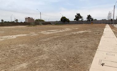 ¡Gran Oportunidad de Inversión en Chilca!