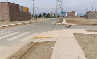 ¡Gran Oportunidad de Inversión en Chilca!