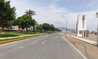 ¡Gran Oportunidad de Inversión en Chilca!