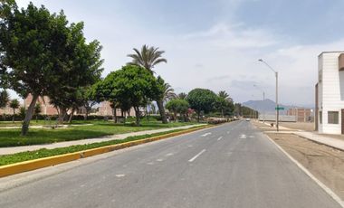 ¡Gran Oportunidad de Inversión en Chilca!