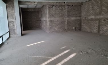 PLAZA ANTIGUA II ZONA ESMERALDA OFICINA EN VENTA