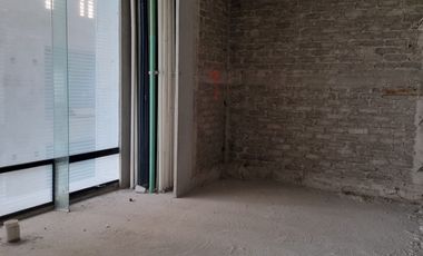 PLAZA ANTIGUA II ZONA ESMERALDA OFICINA EN VENTA