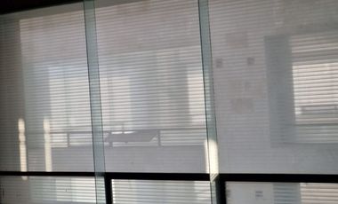 PLAZA ANTIGUA II ZONA ESMERALDA OFICINA EN VENTA