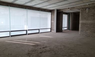 PLAZA ANTIGUA II ZONA ESMERALDA OFICINA EN VENTA