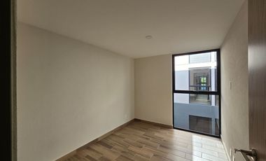 DEPARTAMENTO A UNOS PASOS DEL METRO RICARDO FLORES MAGÓN