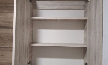 DEPARTAMENTO A UNOS PASOS DEL METRO RICARDO FLORES MAGÓN