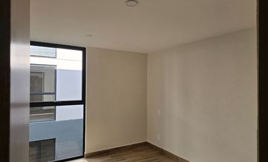 DEPARTAMENTO A UNOS PASOS DEL METRO RICARDO FLORES MAGÓN