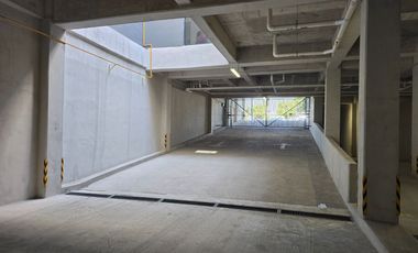 DEPARTAMENTO A UNOS PASOS DEL METRO RICARDO FLORES MAGÓN