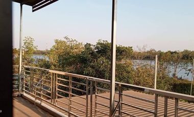 88884 - ขายบ้านเดี่ยวสวยราคาถูกใช้วัสดุเกรดพรีเมี่ยมทั้งหลัง บนพื้นที่ 258 ตร.ว. อยู่ ต.ใหม่ อ.โนนสูง จ.นครราชสีมา