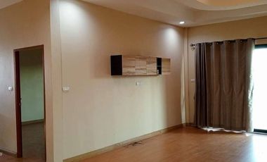 88884 - ขายบ้านเดี่ยวสวยราคาถูกใช้วัสดุเกรดพรีเมี่ยมทั้งหลัง บนพื้นที่ 258 ตร.ว. อยู่ ต.ใหม่ อ.โนนสูง จ.นครราชสีมา