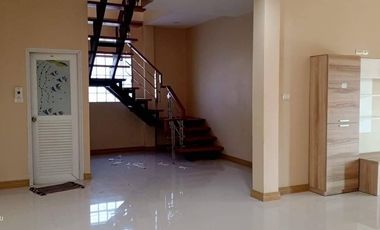 88884 - ขายบ้านเดี่ยวสวยราคาถูกใช้วัสดุเกรดพรีเมี่ยมทั้งหลัง บนพื้นที่ 258 ตร.ว. อยู่ ต.ใหม่ อ.โนนสูง จ.นครราชสีมา