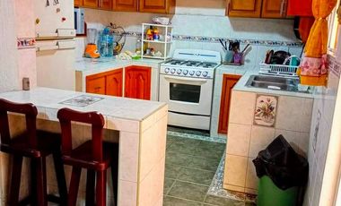 renta habitación amueblada una persona calle Héroe de Nacozari rumbo plaza cibeles