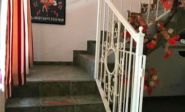 renta habitación amueblada una persona calle Héroe de Nacozari rumbo plaza cibeles