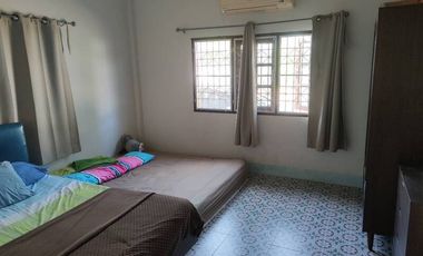 89005 - ขายบ้านเดี่ยว+ที่ดิน 4-2-87 ไร่ อ.เมือง จ.นครราชสีมา