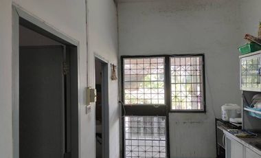 89005 - ขายบ้านเดี่ยว+ที่ดิน 4-2-87 ไร่ อ.เมือง จ.นครราชสีมา