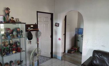 89005 - ขายบ้านเดี่ยว+ที่ดิน 4-2-87 ไร่ อ.เมือง จ.นครราชสีมา