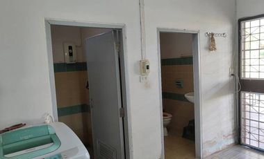 89005 - ขายบ้านเดี่ยว+ที่ดิน 4-2-87 ไร่ อ.เมือง จ.นครราชสีมา
