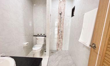 Flood-free Chiang Mai houses guaranteed to win many awards