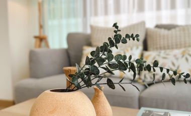 Flood-free Chiang Mai houses guaranteed to win many awards